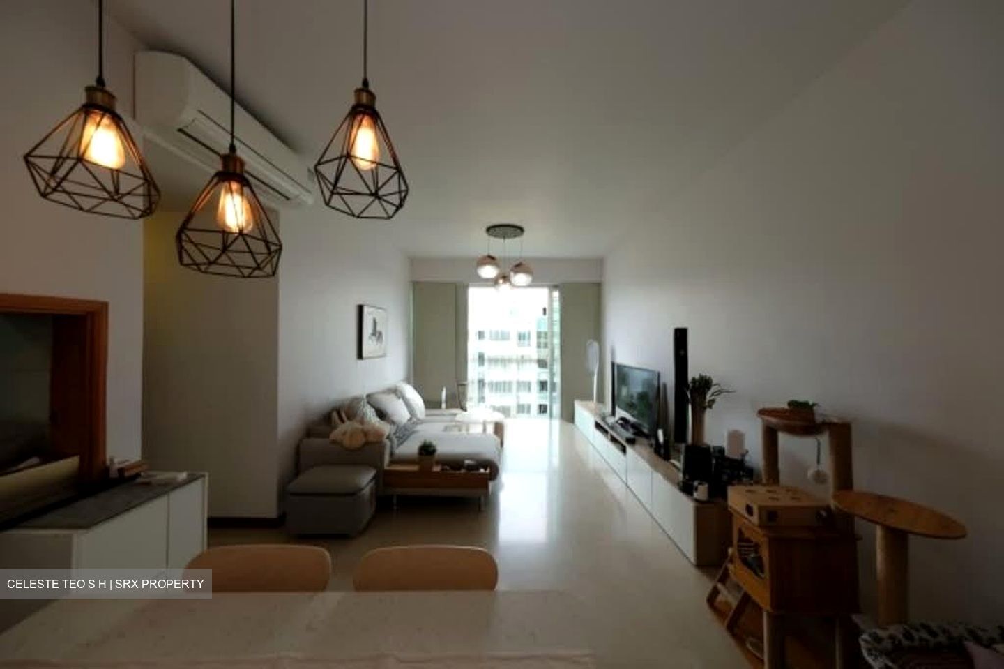 SunGlade (D19), Condominium #562044411